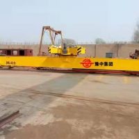 江苏起重机-起重吊具