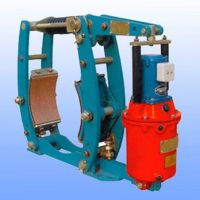 沈阳起重机-液压制动器