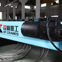 苏州起重机厂家