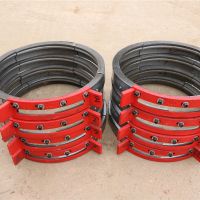 沈阳电动葫芦配件