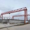 兰州启乾架桥机
