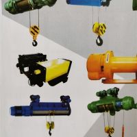 天津起重机 天津欧式起重机 天津天车维修 天车配件大全