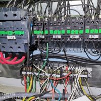 天津起重机 天津滨海新区天车维修