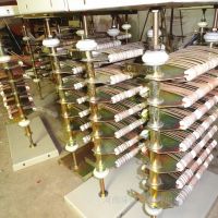 沈阳起重电气批发