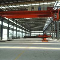 广东佛山起重机安装维修