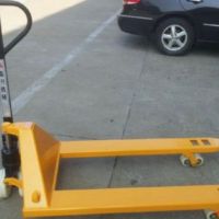 菏泽手动搬运车