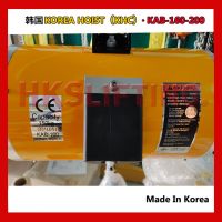 KAB-160-200气动平衡器，KHC气动平衡吊150kg