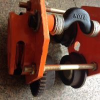 广东佛山起重配件