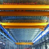 沈阳行车安装维修