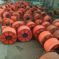 专业生产无接缝滑线