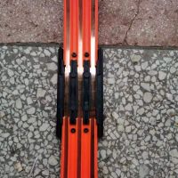 专业生产无接缝滑线