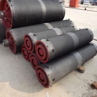 盐城起重机配件