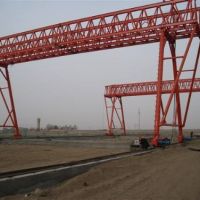 沈阳龙门起重机