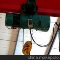 佛山起重机超载限制器