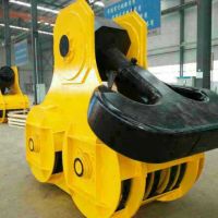 烟台起重机配件批发