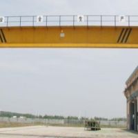 长沙花架龙门吊厂家销售