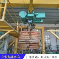 四川成都手动液压叉车厂家销售