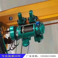成都单梁桥式起重机厂家销售 电动葫芦售后维修 航吊保养年检