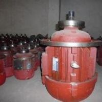 佛山起重机配件起升电机