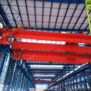 成都龙门吊，航吊，销售维修