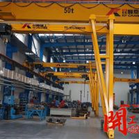 苏州昆峰起重机厂家