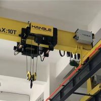 成都电动葫芦多少钱一台