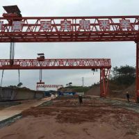 海南起重机生产厂家