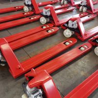 江苏液压叉车制作批发厂家