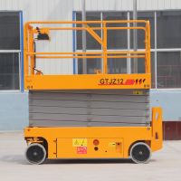 沈阳起重机-升降机制作厂家