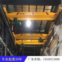 成都起重机 有资质厂家配件维修保养