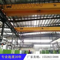 成都重工起重机有限公司 单梁起重机 门式起重机 龙门吊