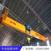 成都重庆起重机厂 四川起重机销售部维修保养