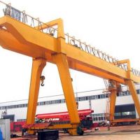 佛山起重机厂家