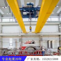 四川成都起重机械 起重设备 天车行车龙门吊