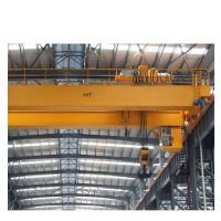 哈尔滨起重机生产安装