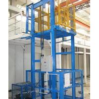 廊坊货梯可定制