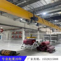 四川成都悬臂式起重机 环链葫芦 液压货梯 龙门吊