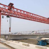 江苏常州起重机生产厂家销售