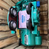 宜昌远安县电动葫芦，起重配件