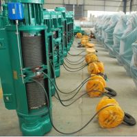 镇江CD电动葫芦 ，丹阳CD电动葫芦