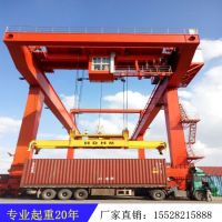 成都新中式桥式双梁起重机 欧式单梁起重机 龙门吊厂家销售