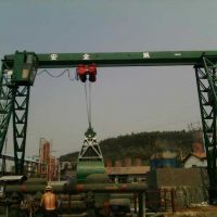 ?？谧ザ访攀狡鹬鼗?/></a>
<div><a href=