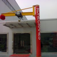 ?？谛燮鹬鼗?/></a><br />
<a href=