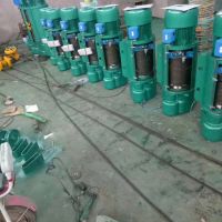 ?？诘缍娓衿肴?/></a><br />
<a href=