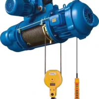 ?？诘缍啥ㄖ?/></a><br />
<a href=