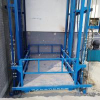 ?？谏祷跆菘啥ㄖ?/></a><br />
<a href=