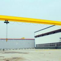 天津龙门吊-河南省大方重型机器有限公司天津分公司