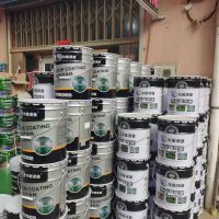 内蒙古环氧地坪漆销售厂家