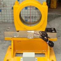 沈阳电动葫芦配件