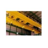 芜湖桥式起重机厂家